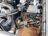 2011 CHEVROLET S10 CABINE DUPLA 