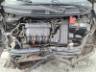 2006 HONDA FIT 
