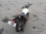2012 HONDA CG 125 