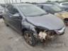 2017 HONDA CITY 