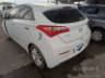 2014 HYUNDAI HB20 