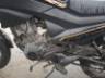 2024 YAMAHA YBR 150 FACTOR 