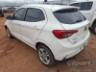 2023 FIAT ARGO 