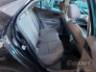 2025 HYUNDAI HB20S 