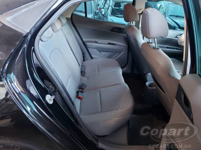 2025 HYUNDAI HB20S 