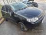 2008 FIAT PALIO 