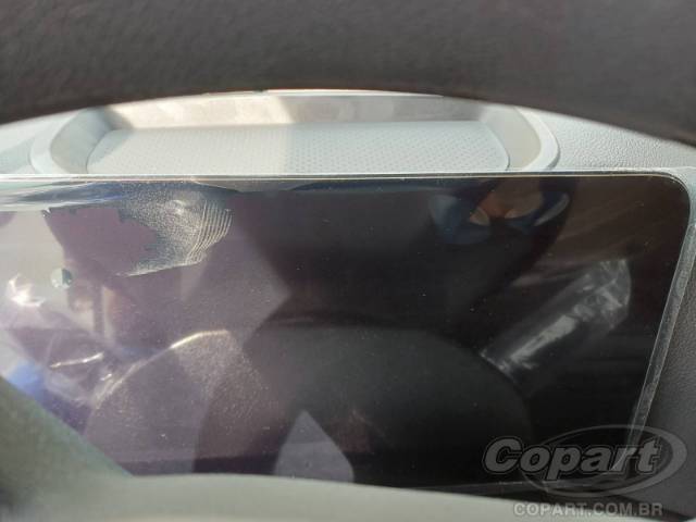 0 MERCEDES-BENZ Actros 