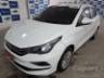 2025 FIAT CRONOS 