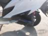 2025 HONDA ELITE 