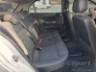 2022 VOLKSWAGEN GOL 