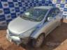 2015 HYUNDAI HB20 