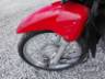 2023 HONDA BIZ 