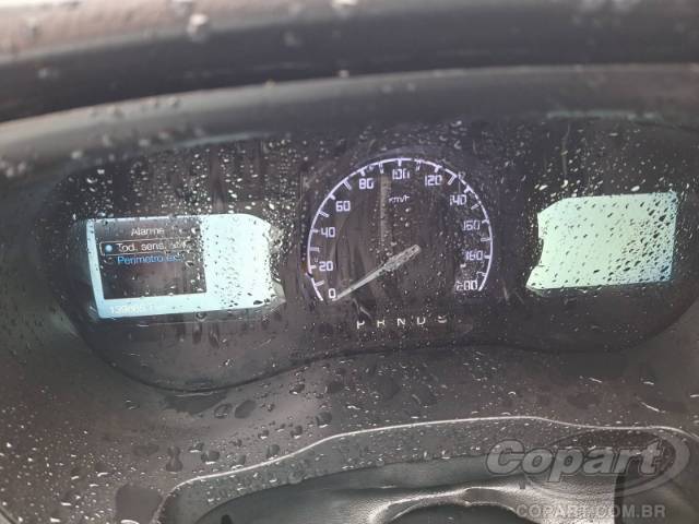 2021 FORD RANGER CD 
