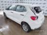 2024 FIAT ARGO 