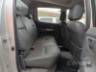 2012 TOYOTA HILUX CD 