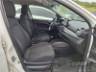 2019 FIAT ARGO 