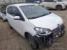 2018 VOLKSWAGEN UP 