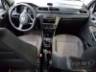 2021 VOLKSWAGEN GOL 