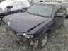 2007 VOLKSWAGEN GOL 