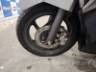 2023 HONDA ELITE 