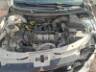 2022 VOLKSWAGEN GOL 