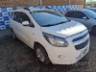 2014 CHEVROLET SPIN 