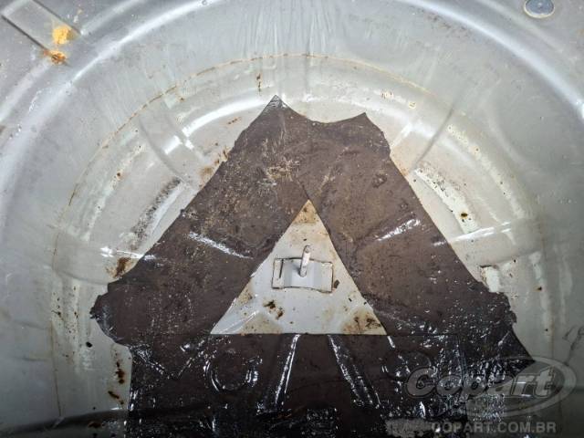 2016 RENAULT SANDERO 