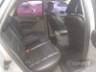 2009 FORD FOCUS 