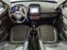 2023 RENAULT KWID 