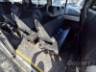 2009 FIAT DUCATO VAN 