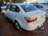 2016 FIAT GRAND SIENA 