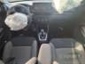 2025 CITROEN C3 AIRCROSS 