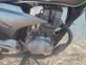 2008 HONDA CG 150 