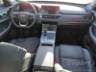 2026 CAOA CHERY TIGGO 5X 