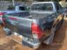 2024 TOYOTA HILUX CD 
