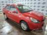 2013 JAC J3 TURIN 