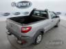 2014 FIAT STRADA 