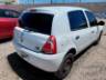 2014 RENAULT CLIO 