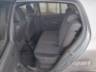 2006 VOLKSWAGEN FOX 