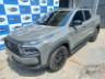 2026 FIAT TORO 