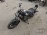 2026 ROYAL ENFIELD METEOR 