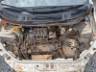 2019 FIAT UNO 