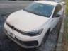 2026 VOLKSWAGEN VIRTUS 