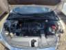 2024 HONDA CITY 