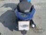 2026 HONDA PCX 