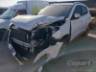 2022 CAOA CHERY TIGGO 5X 