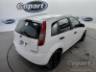 2003 FORD FIESTA 