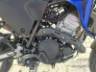 2022 YAMAHA XTZ 250 