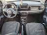 2017 FIAT MOBI 