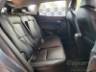 2021 CHEVROLET TRACKER 